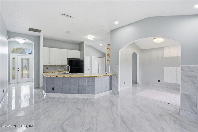 816 OAK ARBOR Circle, St. Augustine, FL 32084