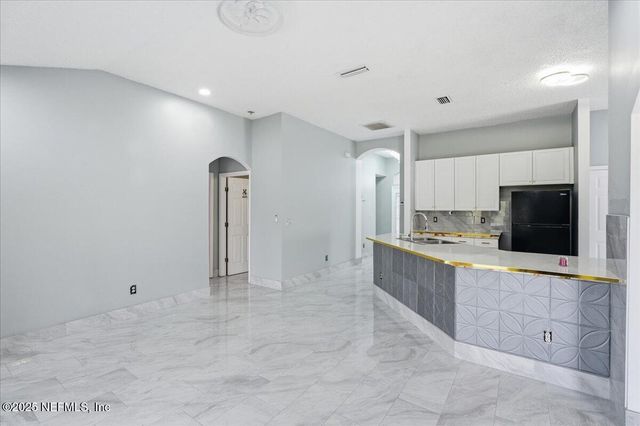 816 OAK ARBOR Circle, St. Augustine, FL 32084