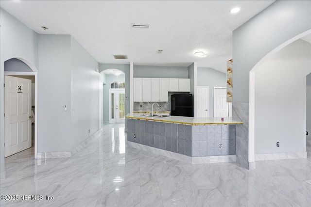 816 OAK ARBOR Circle, St. Augustine, FL 32084