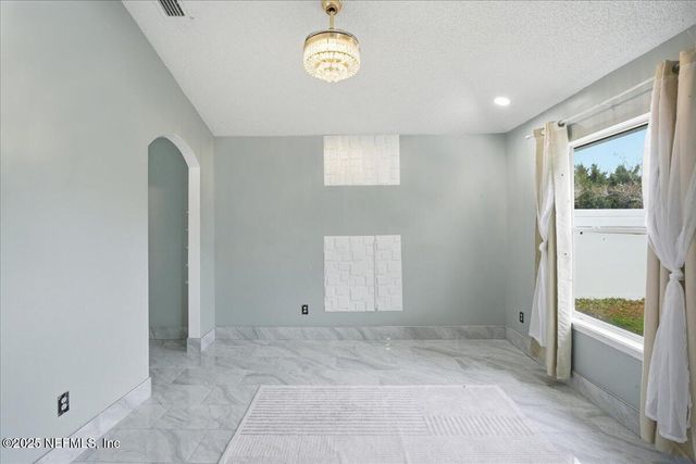 816 OAK ARBOR Circle, St. Augustine, FL 32084