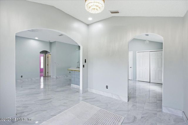 816 OAK ARBOR Circle, St. Augustine, FL 32084