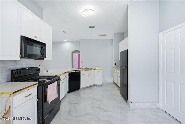 816 OAK ARBOR Circle, St. Augustine, FL 32084