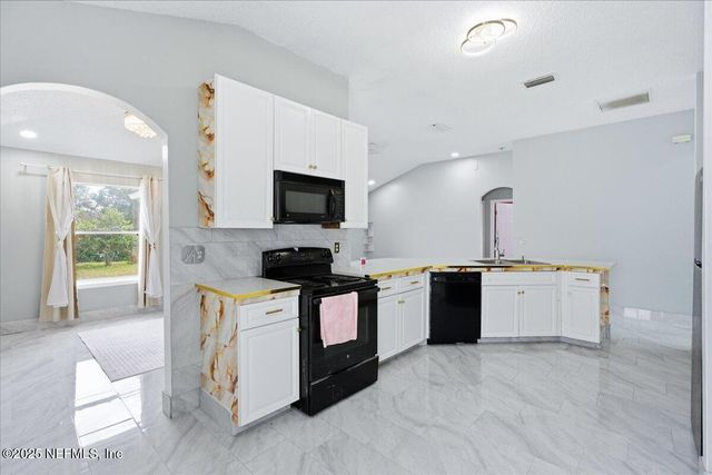 816 OAK ARBOR Circle, St. Augustine, FL 32084