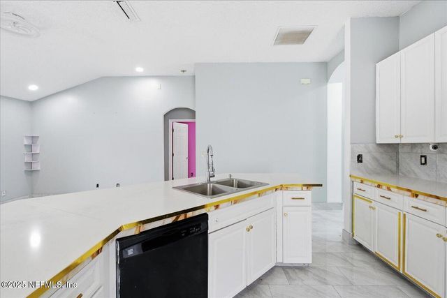 816 OAK ARBOR Circle, St. Augustine, FL 32084