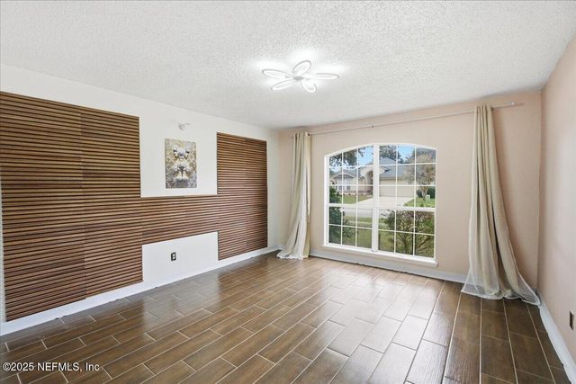 816 OAK ARBOR Circle, St. Augustine, FL 32084