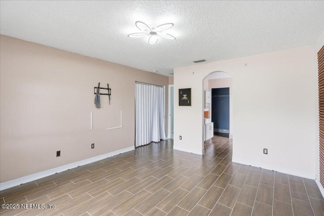 816 OAK ARBOR Circle, St. Augustine, FL 32084