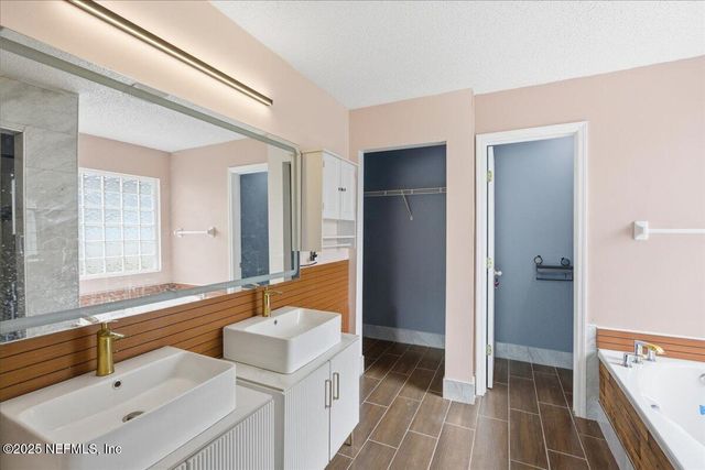 816 OAK ARBOR Circle, St. Augustine, FL 32084