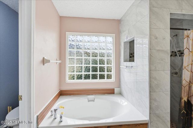 816 OAK ARBOR Circle, St. Augustine, FL 32084