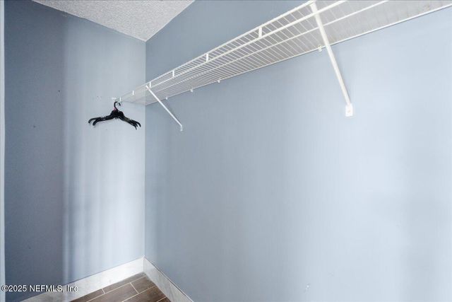 816 OAK ARBOR Circle, St. Augustine, FL 32084