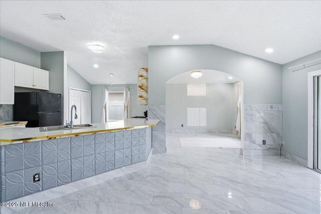 816 OAK ARBOR Circle, St. Augustine, FL 32084