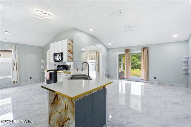 816 OAK ARBOR Circle, St. Augustine, FL 32084