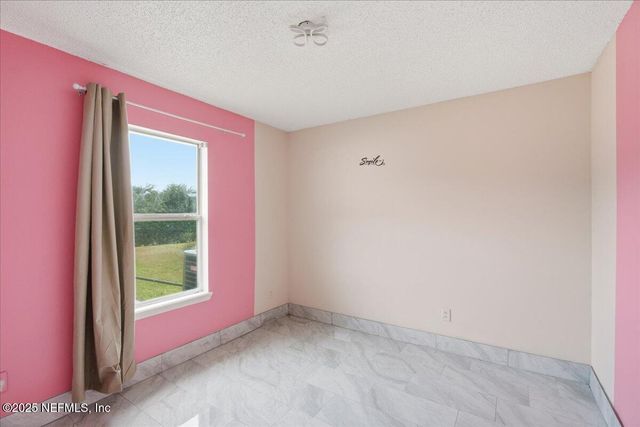 816 OAK ARBOR Circle, St. Augustine, FL 32084