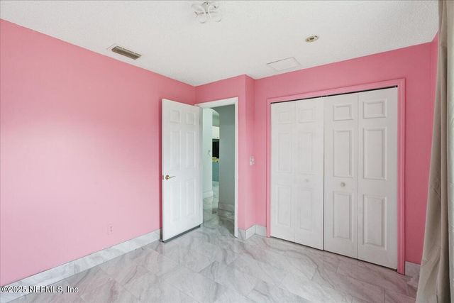 816 OAK ARBOR Circle, St. Augustine, FL 32084