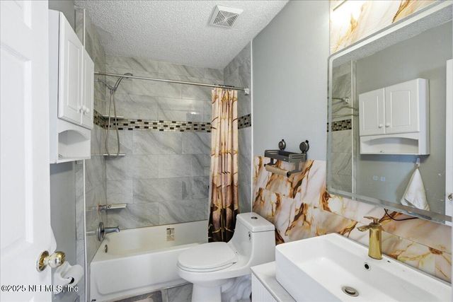 816 OAK ARBOR Circle, St. Augustine, FL 32084