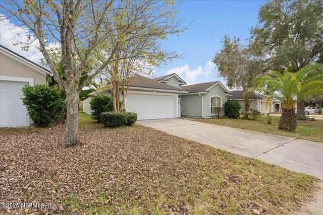 816 OAK ARBOR Circle, St. Augustine, FL 32084