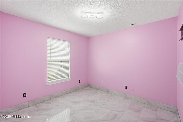 816 OAK ARBOR Circle, St. Augustine, FL 32084