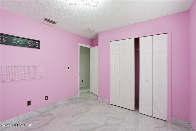 816 OAK ARBOR Circle, St. Augustine, FL 32084