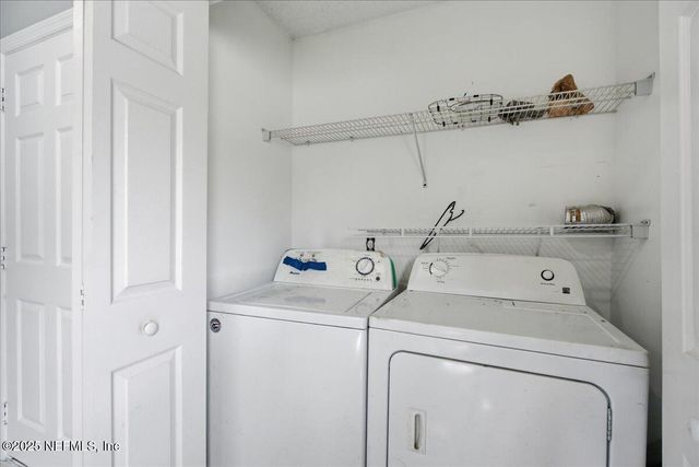 816 OAK ARBOR Circle, St. Augustine, FL 32084