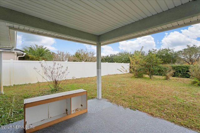 816 OAK ARBOR Circle, St. Augustine, FL 32084