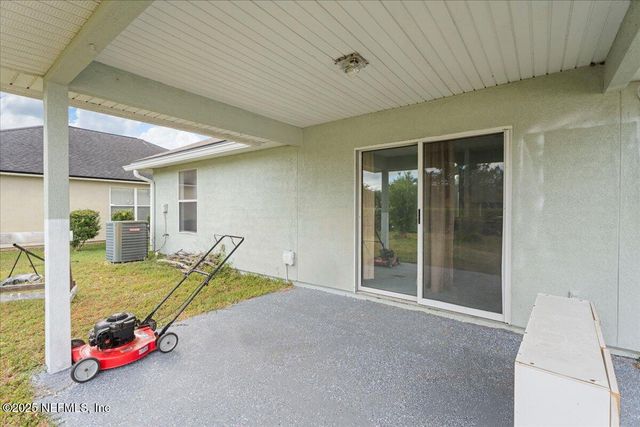 816 OAK ARBOR Circle, St. Augustine, FL 32084