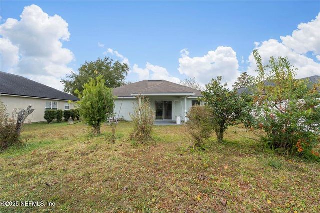 816 OAK ARBOR Circle, St. Augustine, FL 32084