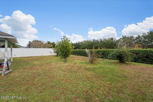 816 OAK ARBOR Circle, St. Augustine, FL 32084