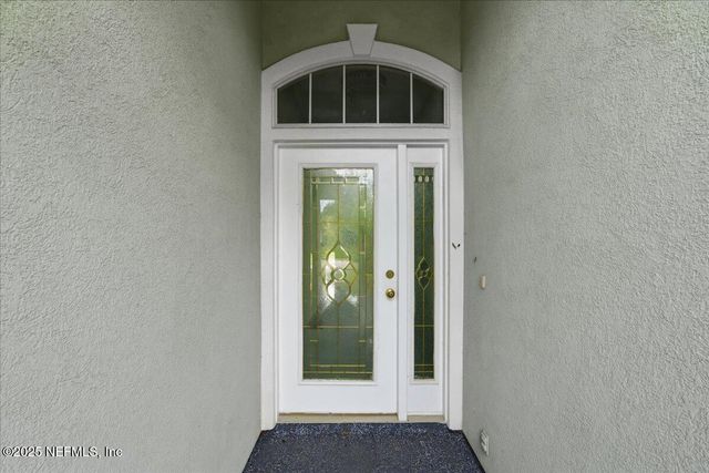 816 OAK ARBOR Circle, St. Augustine, FL 32084