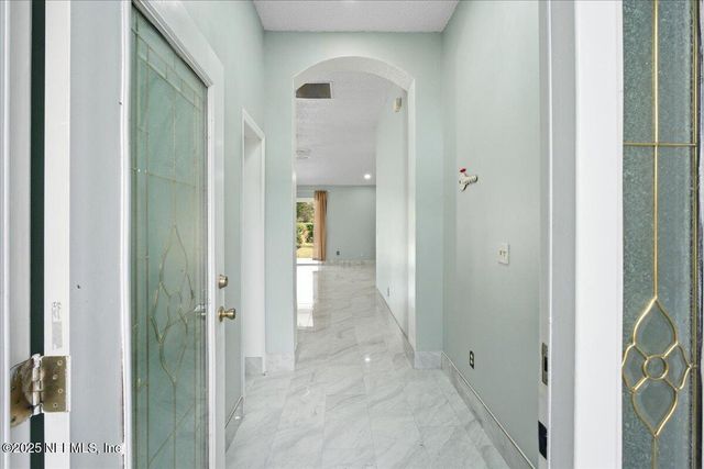 816 OAK ARBOR Circle, St. Augustine, FL 32084