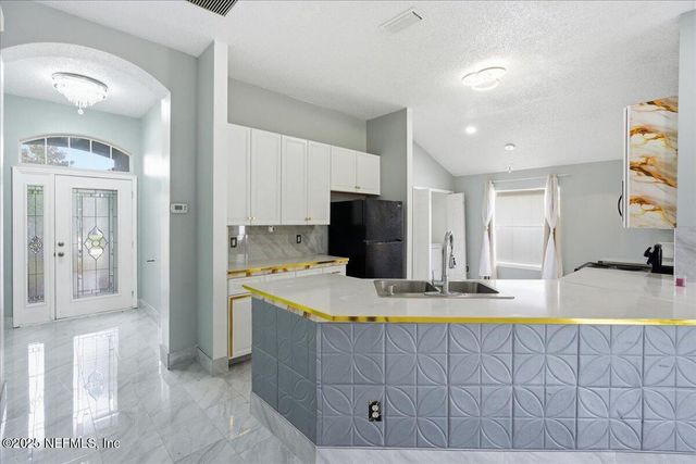 816 OAK ARBOR Circle, St. Augustine, FL 32084