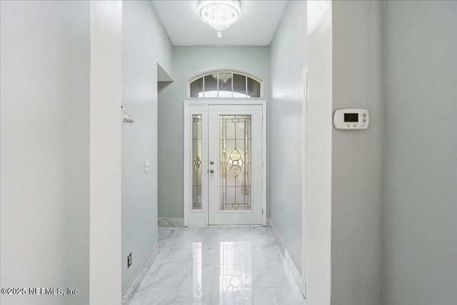 816 OAK ARBOR Circle, St. Augustine, FL 32084