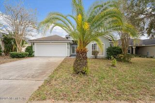816 OAK ARBOR Circle, St. Augustine, FL 32084