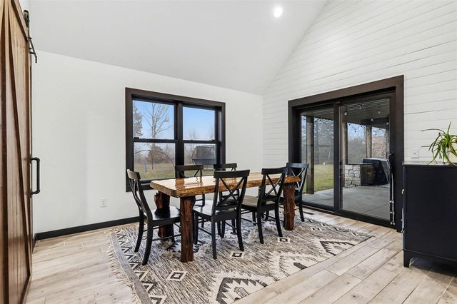 15068 Mohney Lake Road, Three Rivers, MI 49093