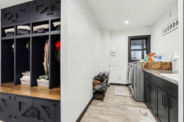 15068 Mohney Lake Road, Three Rivers, MI 49093