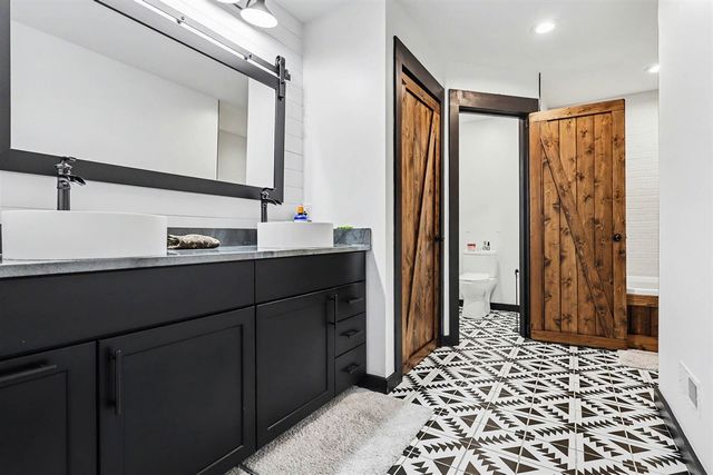 15068 Mohney Lake Road, Three Rivers, MI 49093