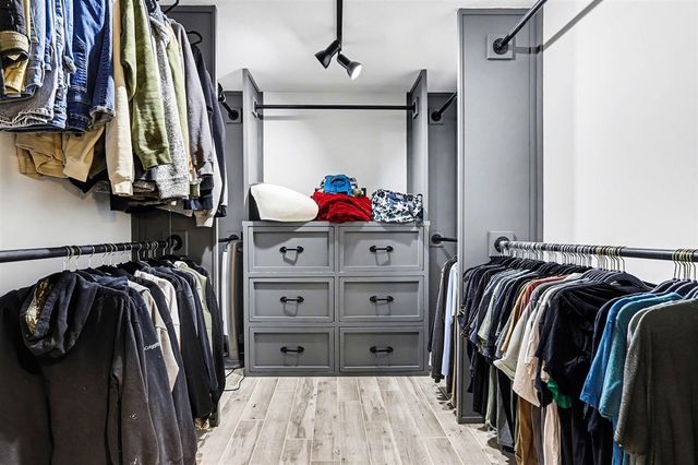 15068 Mohney Lake Road, Three Rivers, MI 49093