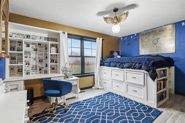 15068 Mohney Lake Road, Three Rivers, MI 49093