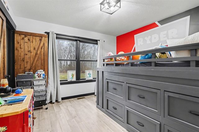 15068 Mohney Lake Road, Three Rivers, MI 49093