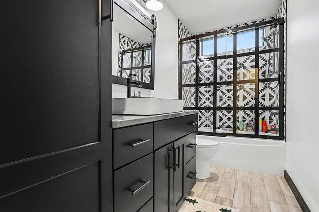 15068 Mohney Lake Road, Three Rivers, MI 49093