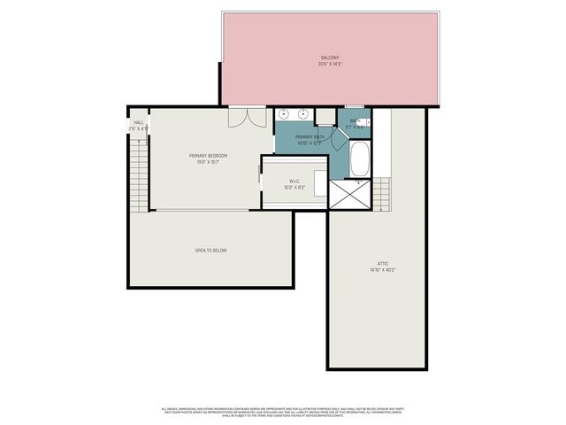 15068 Mohney Lake Road, Three Rivers, MI 49093