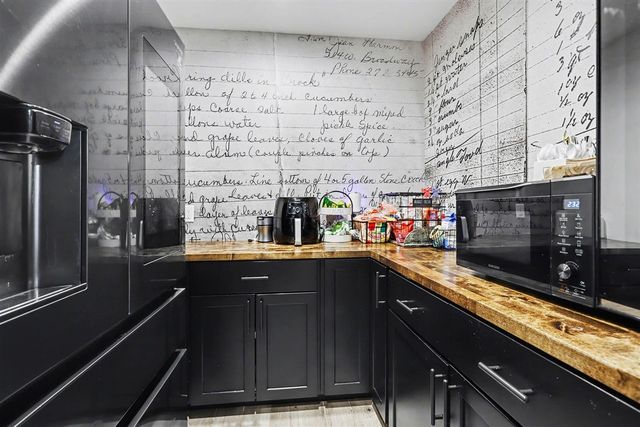 15068 Mohney Lake Road, Three Rivers, MI 49093