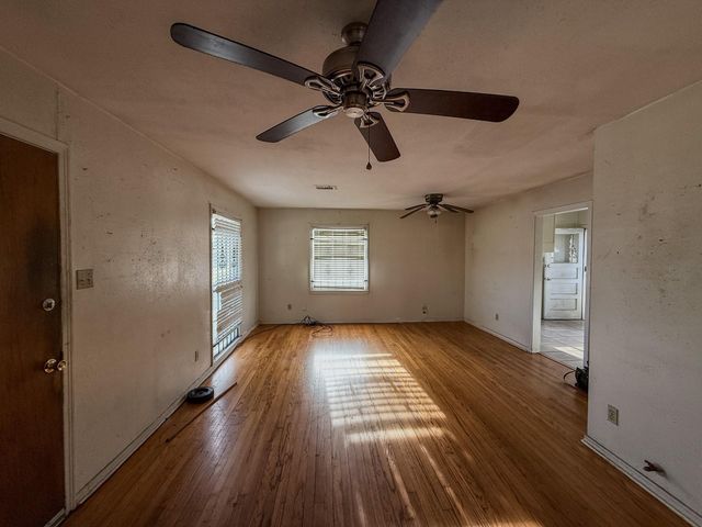 7329 Stanwick Drive, Houston, TX 77087