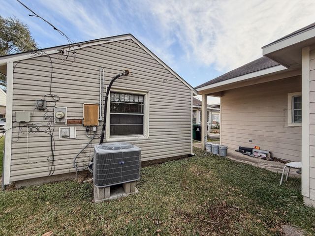 7329 Stanwick Drive, Houston, TX 77087