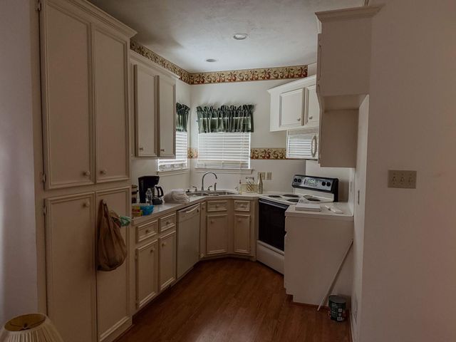 7329 Stanwick Drive, Houston, TX 77087