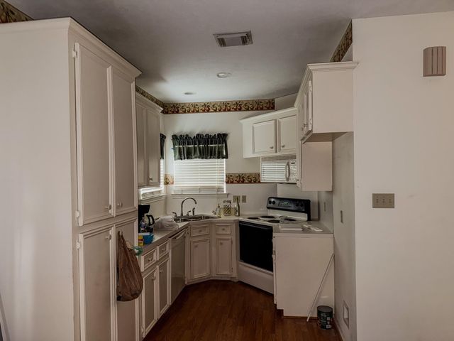 7329 Stanwick Drive, Houston, TX 77087