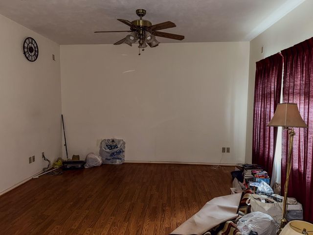 7329 Stanwick Drive, Houston, TX 77087