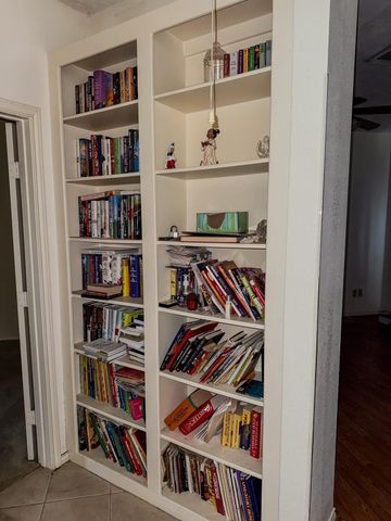 7329 Stanwick Drive, Houston, TX 77087