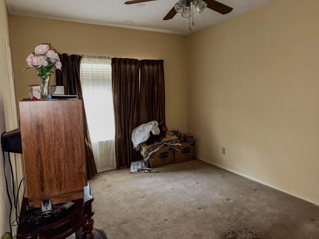 7329 Stanwick Drive, Houston, TX 77087