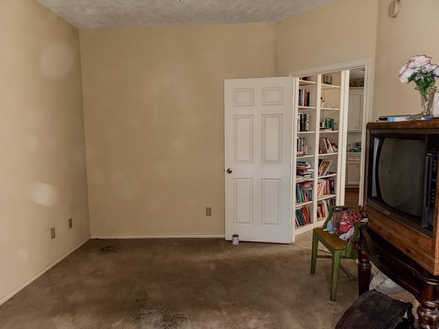 7329 Stanwick Drive, Houston, TX 77087