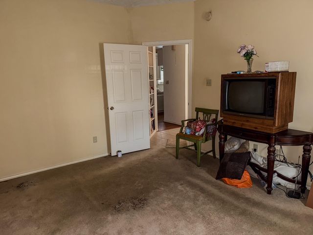 7329 Stanwick Drive, Houston, TX 77087