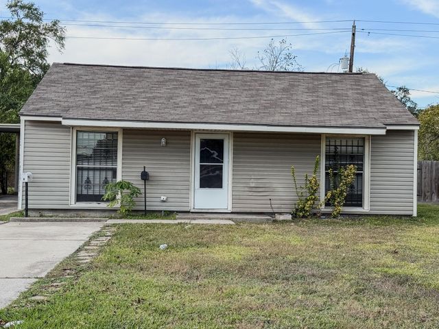7329 Stanwick Drive, Houston, TX 77087